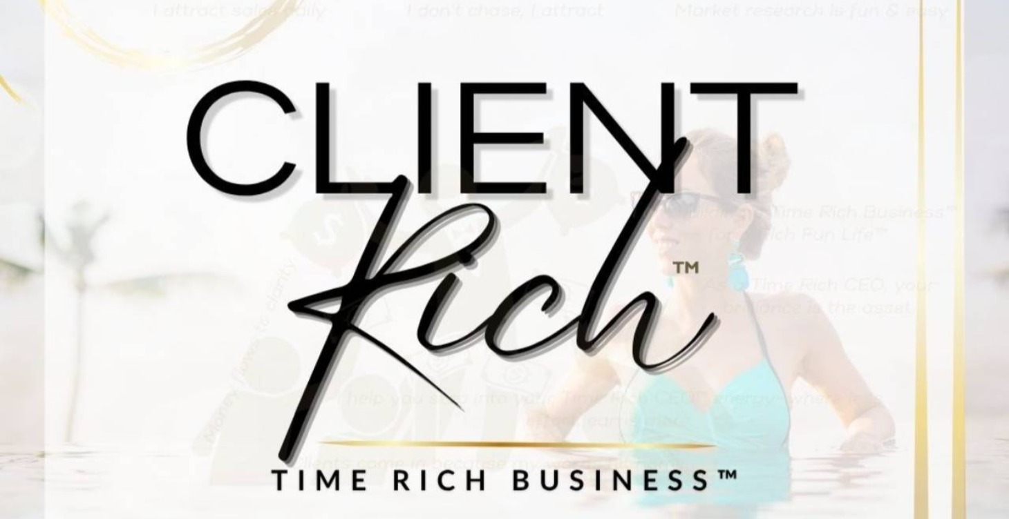 Client Rich™