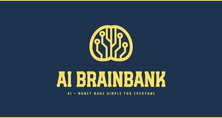AI BrainBank