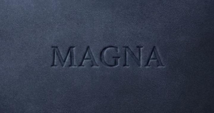Método Magna