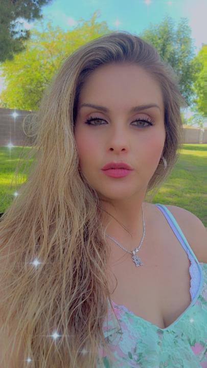Maricela Ricario