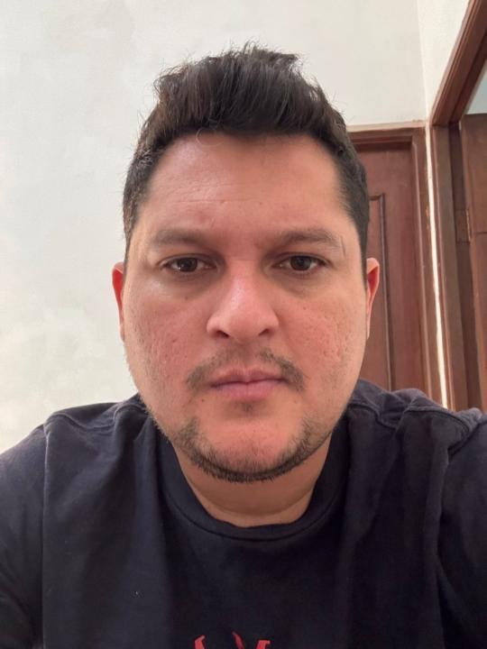 Renato Justiniano