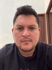 Renato Justiniano