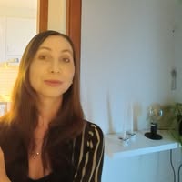 Anna Johansson Jönsson