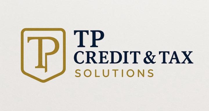 TP Credit & Tax Solutions LLC