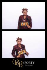 Oluwayemisi Atijosan