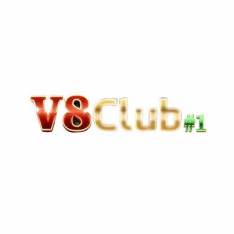 VClub Org