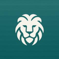 Franco Enrique Namuche Rojas