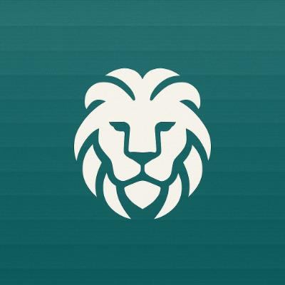 Franco Enrique Namuche Rojas