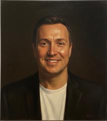 Emrah Yalazi