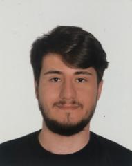 Emir Tekkeşin
