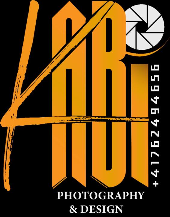 Kabi Pictures