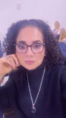 Harisa Jacobo