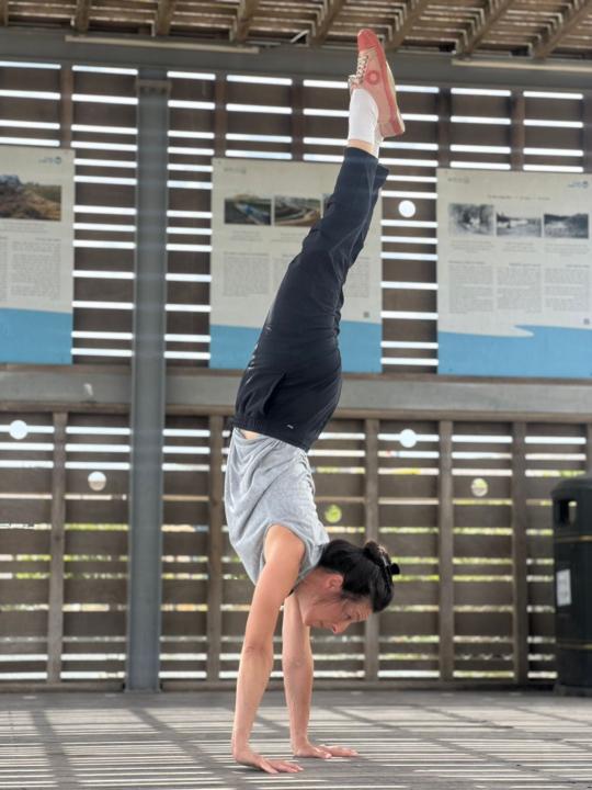 Anat Zelichover
