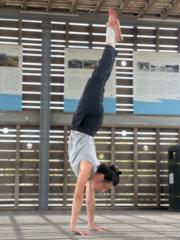 Anat Zelichover