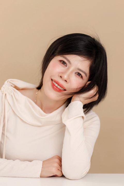 Anh Túc