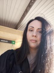 Ángela Serrano