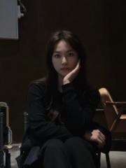 Lili Yeong