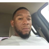 James Anthony