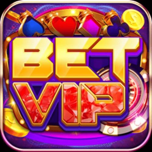 Betvip Tải Bet Vip Android