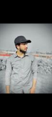 Arslan Anwar
