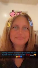 Crystal Smith
