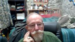 Don Mackenzie