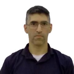 Lucas Sanchez
