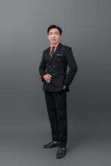 Quyền Trương