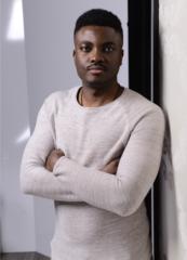 Oluwabunmi Aladeokin