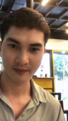 Duy Phan