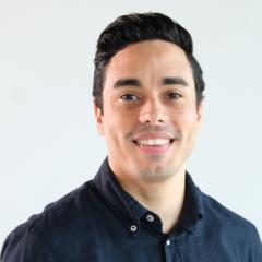 Juan Alejandro Contreras