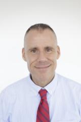 David Letiecq