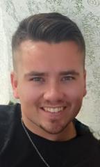 Nathan Jacobson