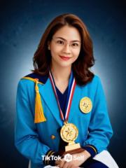Sen Bùi