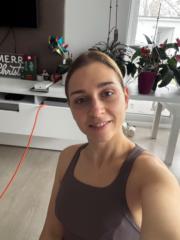 Mirtill Dr Máj-Frommer