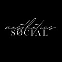 Aesthetics Social Club