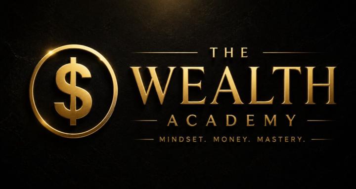The Wealth Academy