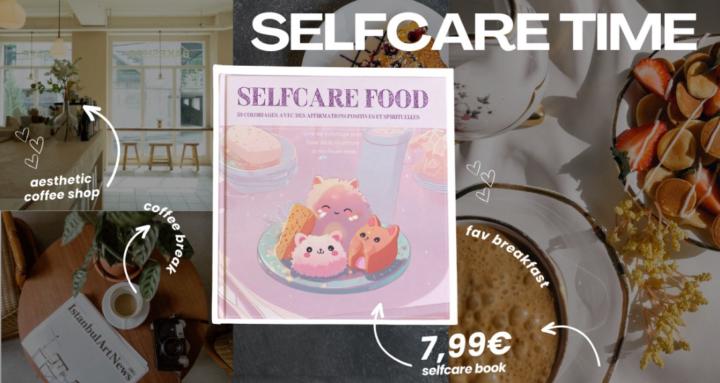 POSITIVE AFFIRMATIONS BOOKS