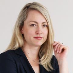 Margarete Klünder