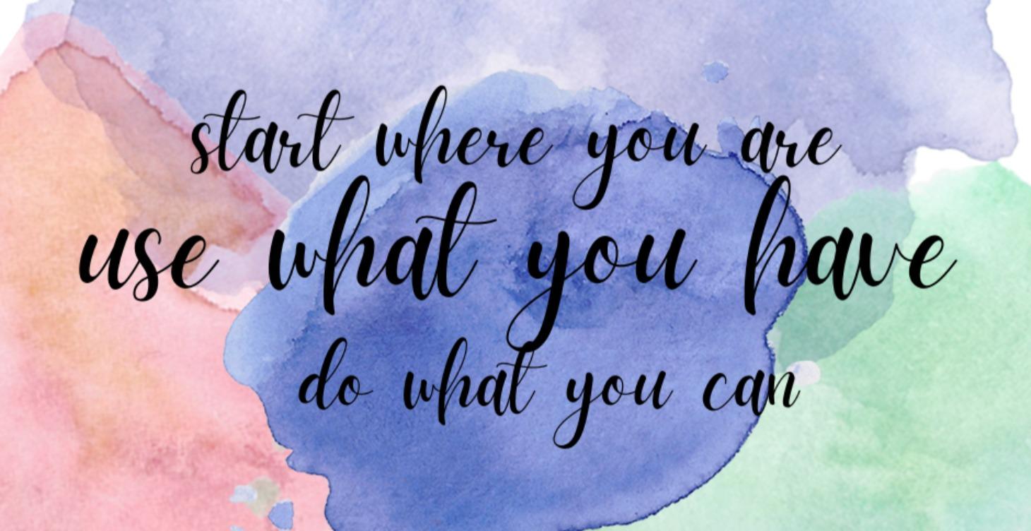 Morning Glory Replays