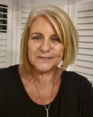 Jacqueline Howse