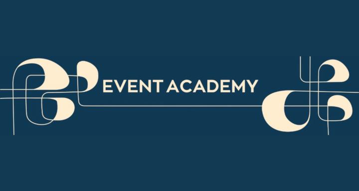 Event Academy