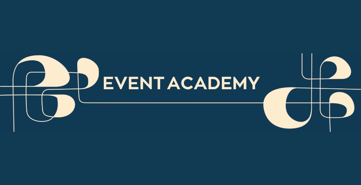 PREPARING SUCCESSFULL EVENTS
