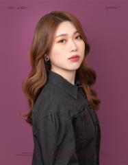 Alexis Ng