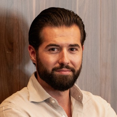 Axel Bombezin