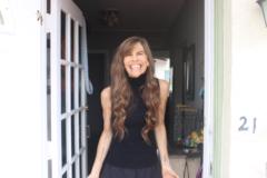 Ashlee Cramer