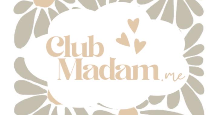 Club Madam.me
