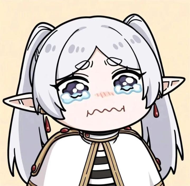 Anhzaya Anhzaya