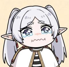 Anhzaya Anhzaya