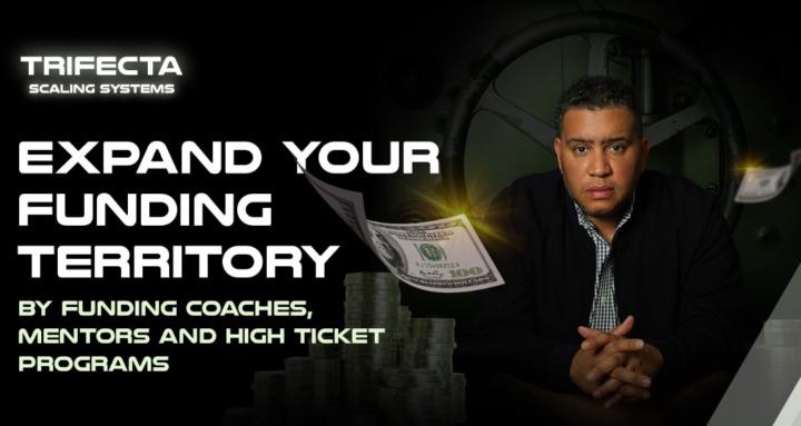 The Hot Ticket
